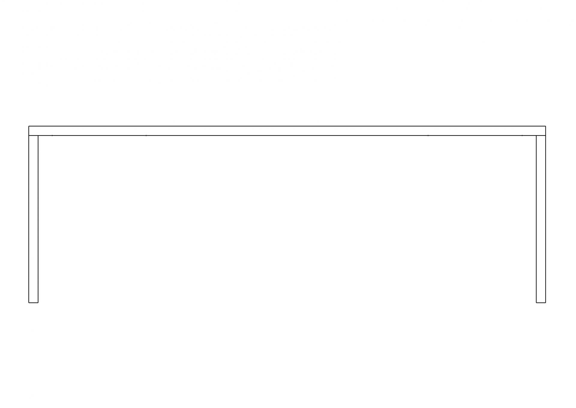 Kannen päätyyn asti