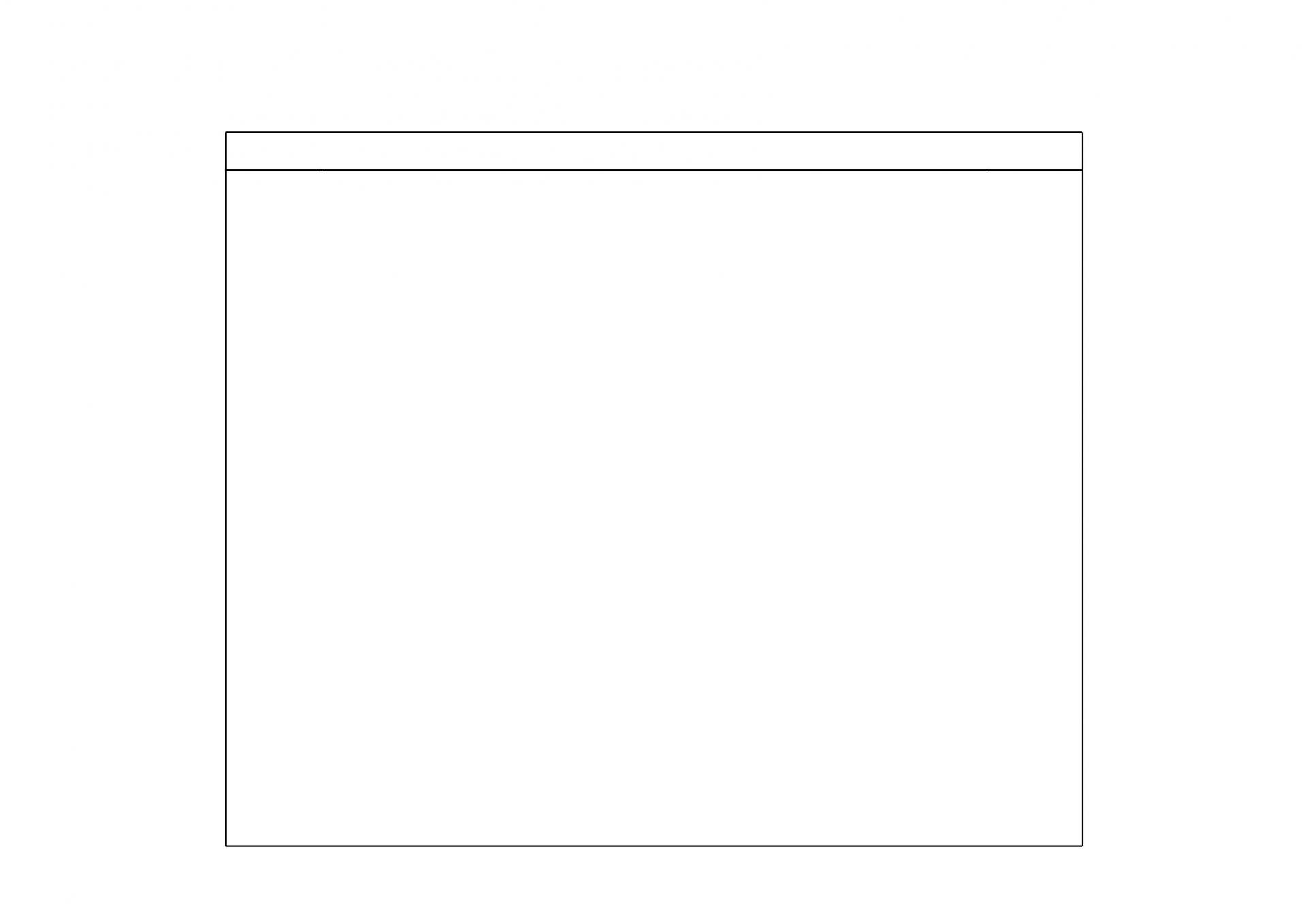 Kannen reunoille asti